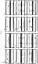 Fig. 08 - MICROFLUIDIC DEVICE FOR MEASURING CELL IMPEDANCE AND TRANSEPITHELIAL ELECTRICAL RESISTANCE