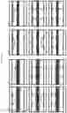 Fig. 09 - MICROFLUIDIC DEVICE FOR MEASURING CELL IMPEDANCE AND TRANSEPITHELIAL ELECTRICAL RESISTANCE