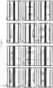 Fig. 10 - MICROFLUIDIC DEVICE FOR MEASURING CELL IMPEDANCE AND TRANSEPITHELIAL ELECTRICAL RESISTANCE