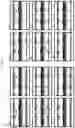 Fig. 11 - MICROFLUIDIC DEVICE FOR MEASURING CELL IMPEDANCE AND TRANSEPITHELIAL ELECTRICAL RESISTANCE