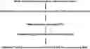 Fig. 01 - RAPID T-CELL ASSAY FOR SARS-COV-2