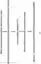 Fig. 02 - RAPID T-CELL ASSAY FOR SARS-COV-2