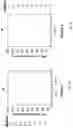 Fig. 04 - RAPID T-CELL ASSAY FOR SARS-COV-2