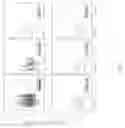Fig. 09 - GENETICALLY ENCODED CELL DEATH INDICATORS AND METHODS OF USE