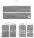 Fig. 19 - GENETICALLY ENCODED CELL DEATH INDICATORS AND METHODS OF USE
