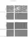Fig. 24 - GENETICALLY ENCODED CELL DEATH INDICATORS AND METHODS OF USE