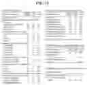 Fig. 26 - GENETICALLY ENCODED CELL DEATH INDICATORS AND METHODS OF USE