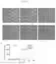 Fig. 29 - GENETICALLY ENCODED CELL DEATH INDICATORS AND METHODS OF USE