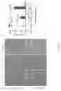 Fig. 32 - GENETICALLY ENCODED CELL DEATH INDICATORS AND METHODS OF USE