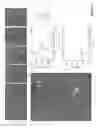 Fig. 33 - GENETICALLY ENCODED CELL DEATH INDICATORS AND METHODS OF USE