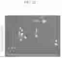 Fig. 34 - GENETICALLY ENCODED CELL DEATH INDICATORS AND METHODS OF USE