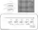 Fig. 01 - METHODS AND SYSTEMS FOR EVALUATION OF CELL SAMPLES