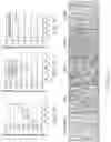 Fig. 02 - METHODS AND SYSTEMS FOR EVALUATION OF CELL SAMPLES