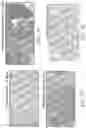 Fig. 03 - METHODS AND SYSTEMS FOR EVALUATION OF CELL SAMPLES