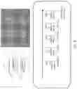 Fig. 13 - METHODS AND SYSTEMS FOR EVALUATION OF CELL SAMPLES