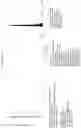 Fig. 16 - Method for the diagnosis of Niemann-Pick disease