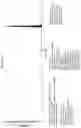Fig. 25 - Method for the diagnosis of Niemann-Pick disease