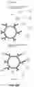 Fig. 06 - SINGLE CELL SECRETOME ANALYSIS