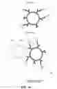 Fig. 07 - SINGLE CELL SECRETOME ANALYSIS