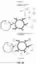 Fig. 09 - SINGLE CELL SECRETOME ANALYSIS