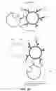 Fig. 10 - SINGLE CELL SECRETOME ANALYSIS