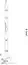 Fig. 11 - SINGLE CELL SECRETOME ANALYSIS