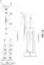 Fig. 12 - SINGLE CELL SECRETOME ANALYSIS
