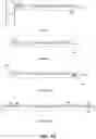 Fig. 14 - SINGLE CELL SECRETOME ANALYSIS