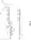 Fig. 16 - SINGLE CELL SECRETOME ANALYSIS