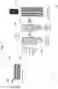Fig. 04 - AUTOMATED PATHOGEN AND ANTIBODY RAPID TEST