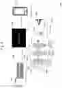 Fig. 05 - AUTOMATED PATHOGEN AND ANTIBODY RAPID TEST