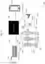Fig. 06 - AUTOMATED PATHOGEN AND ANTIBODY RAPID TEST
