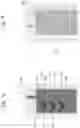 Fig. 08 - AUTOMATED PATHOGEN AND ANTIBODY RAPID TEST