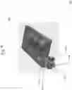 Fig. 10 - AUTOMATED PATHOGEN AND ANTIBODY RAPID TEST