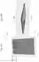 Fig. 13 - AUTOMATED PATHOGEN AND ANTIBODY RAPID TEST