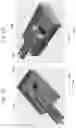 Fig. 14 - AUTOMATED PATHOGEN AND ANTIBODY RAPID TEST