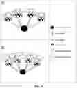 Fig. 07 - METHODS FOR DETECTING, ISOLATION, AND QUANTIFYING AN ANALYTE IN A SAMPLE BASED ON COLLOIDAL SUSPENSION OF PLASMONIC METAL NANOPARTICLES