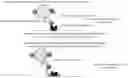 Fig. 01 - IMMUNOCHROMATOGRAPHIC ASSAY METHOD, AND TEST STRIP USED IN SAID IMMUNOCHROMATOGRAPHIC ASSAY METHOD
