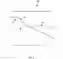 Fig. 07 - DEVICES AND METHODS FOR TEMPERATURE CORRECTION FOR LATERAL FLOW TESTING