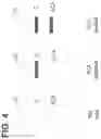 Fig. 05 - Systems and methods for rheumatoid arthritis biomarker detection