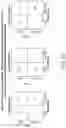 Fig. 11 - Biomarkers for Predicting Multiple Sclerosis Disease Activity