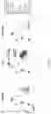 Fig. 03 - Method of evaluating progression of an infectious disease and/or inflammatory disease