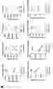 Fig. 17 - Method of evaluating progression of an infectious disease and/or inflammatory disease