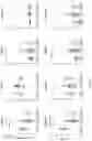 Fig. 19 - Method of evaluating progression of an infectious disease and/or inflammatory disease