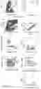 Fig. 27 - Method of evaluating progression of an infectious disease and/or inflammatory disease