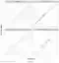 Fig. 33 - Method of evaluating progression of an infectious disease and/or inflammatory disease