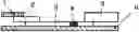 Fig. 01 - HUMAN METAPNEUMOVIRUS DETECTION REAGENT