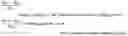 Fig. 19 - A METHOD OF IDENTIFYING A FLAVIVIRUS INFECTION, AND RELATED PEPTIDES, KITS AND COMPOSITIONS
