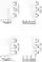 Fig. 14 - METHODS OF DETERMINING PATIENT POPULATIONS AMENABLE TO IMMUNOMODULATORY TREATMENT OF CANCER
