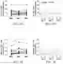Fig. 18 - METHODS OF DETERMINING PATIENT POPULATIONS AMENABLE TO IMMUNOMODULATORY TREATMENT OF CANCER
